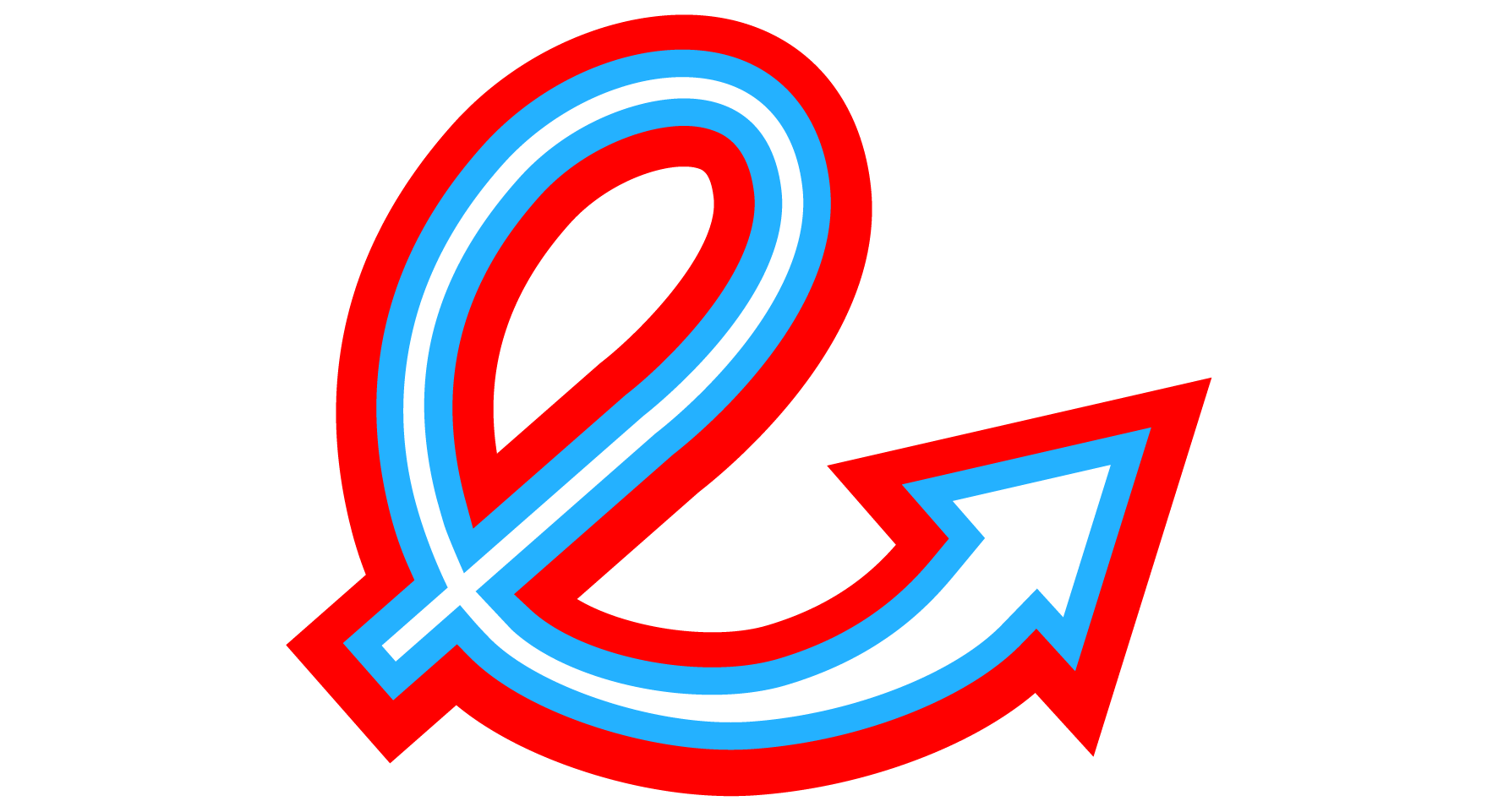 EE Logo